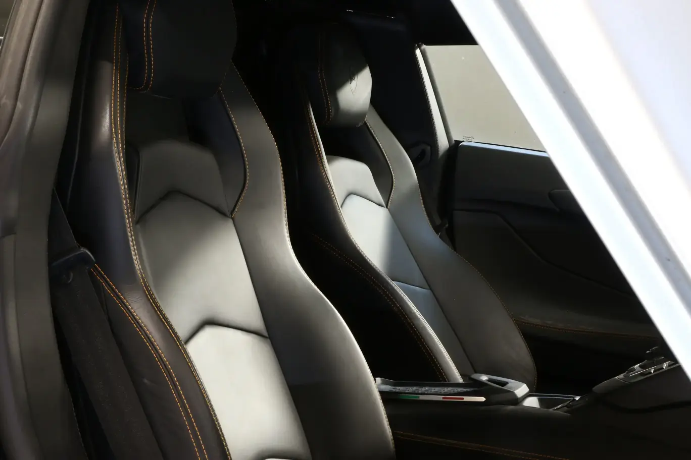 Lamborghini Aventador LP700-4 Roadster 2016